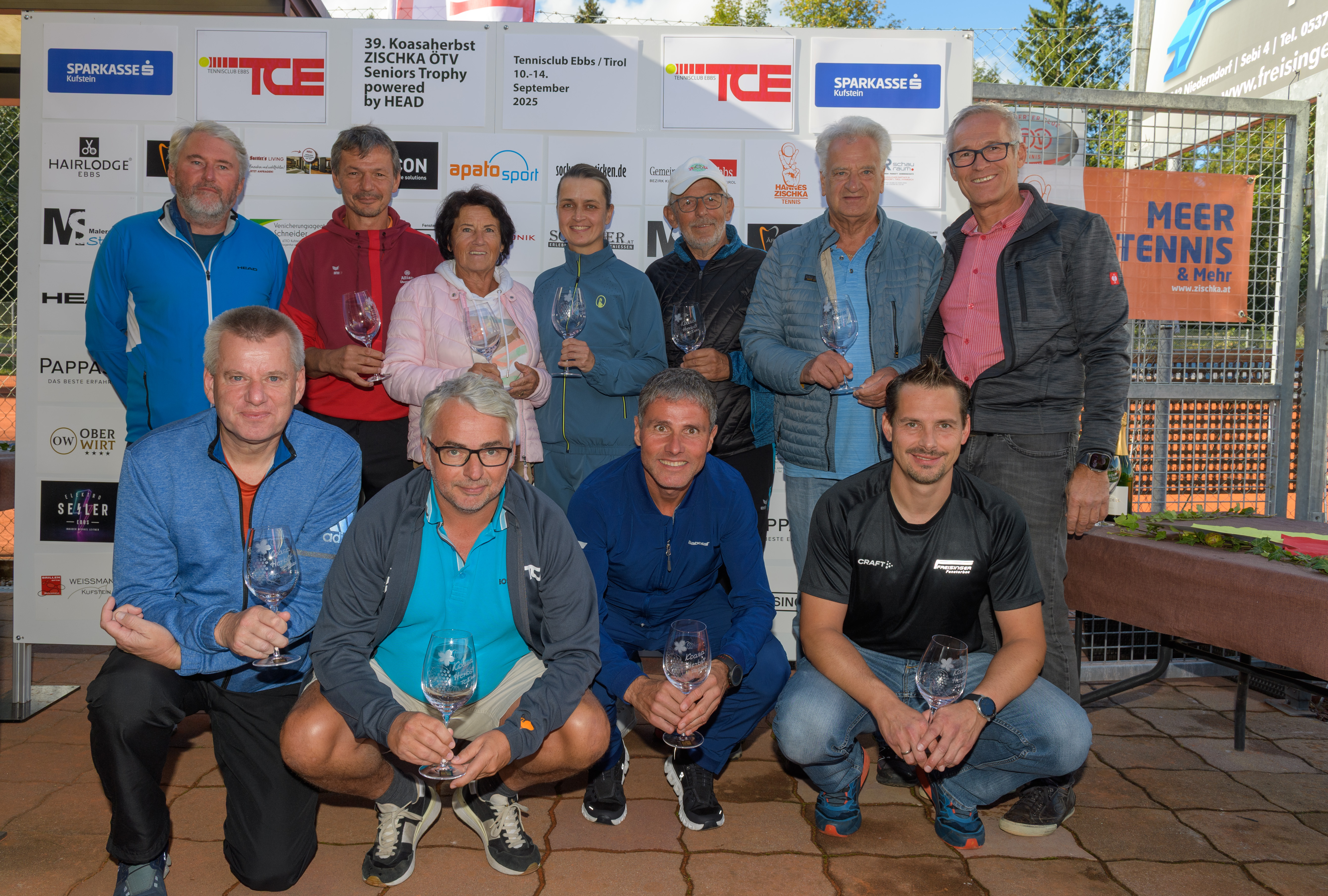 [Bild3]SiegerKosaherbst 2025